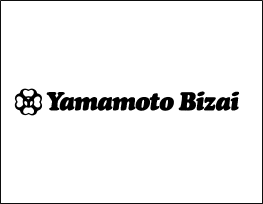Yamamoto Bizai