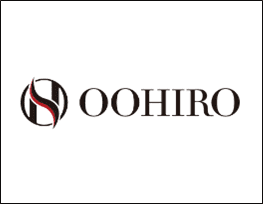OOHIRO