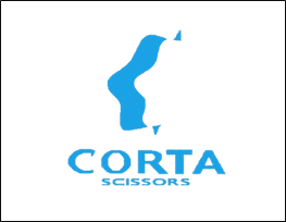 CORTA