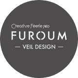 furoum_veildesign