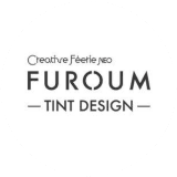 furoum_tintdesign